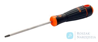 Wkrętak T15 TORX SB BAHCO