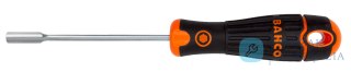 Wkrętak nasadowy 9x150 mm SB BAHCO