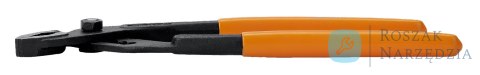 Szczypce nastawne 150 mm BAHCO