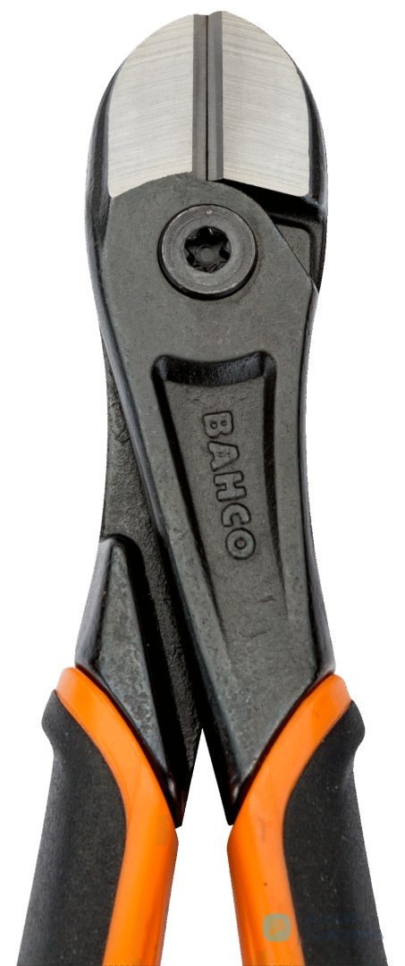 Ucinaki boczne ERGO 180 mm BAHCO