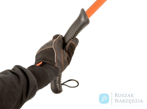 Giętarka rur 14 mm BAHCO