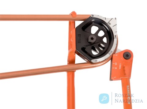 Giętarka rur 14 mm BAHCO