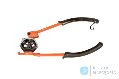 Giętarka rur 18 mm BAHCO