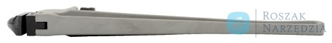 Klucz aluminiowy do rur 48" BAHCO