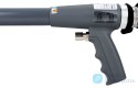Pistolet do przedmuchiwania i odsysania BP219V BAHCO