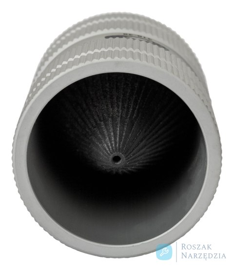 Rozwiertak kołowy do rur 8-38 mm BAHCO