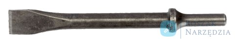 Rylec płaski obracany 19 mm BAHCO