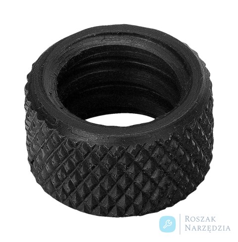 Nakrętka zapasowa do klucza do rur 36'' 361-36 BAHCO