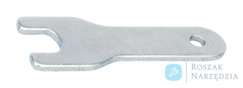 Szlifierka i polerka akumulatorowa 14,4V, średnica dysków 2/3 cale, 1900/6900 obr./min BAHCO Szlifierka i polerka akumulatorowa 14,4V, średnica dysków 2/3 cale, 1900/6900 obr./min BAHCO