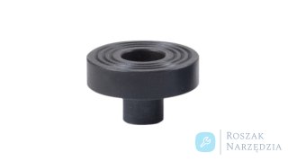 Adapter pneumatyczny 75mm do podnośników BH2604020 BAHCO