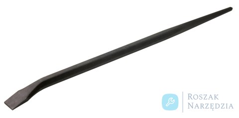 Łom 21x19 mm, długość 406 mm BAHCO
