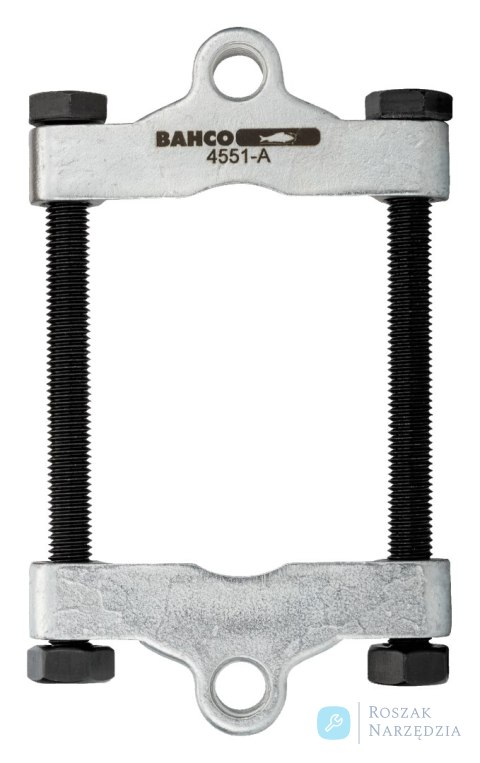 Rozdzielacz 15-75 mm BAHCO