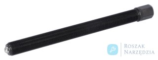 Trzpień zapasowy do ściągacza 4532-H, 310 mm, 2150 g BAHCO