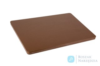 Blat MDF do wózka 1472K, 30 mm x 501 mm x 682 mm BAHCO