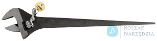 Klucz nastawny Podger 84 16" maks. otwarcie 41 mm BAHCO
