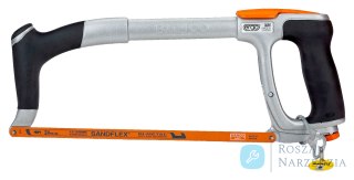 Ramka do brzeszczotów 300mm ERGO™ BAHCO