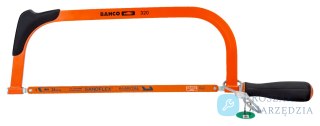 Ramka do piły z uchwytem ERGO 300 mm BAHCO