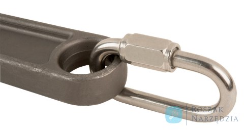 Klucz nastawy 10", max. otwarcie 31 mm, do pracy na wysokośiach TAH8072 BAHCO Klucz nastawy 10", max. otwarcie 31 mm, do pracy na wysokośiach TAH8072 BAHCO