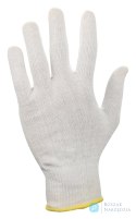 Rękawiczki bawełniane, pod izolowane, rozmiar 10 BAHCO