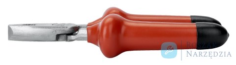 Szczypce uniwersalne izolowane 180 mm 2678V-180 BAHCO