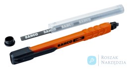 Ołówek stolarski automatyczny HB BAHCO (24 szt.)