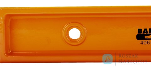 Poziomica magnetyczna 500 mm BAHCO