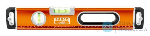 Poziomica magnetyczna 1000 mm BAHCO