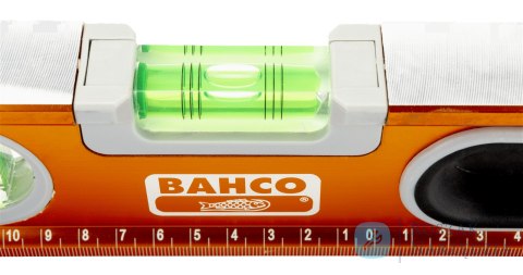 Poziomica magnetyczna 1000 mm BAHCO