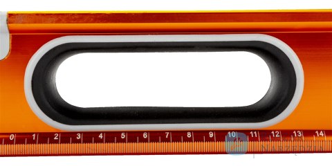 Poziomica magnetyczna 1000 mm BAHCO