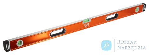 Poziomica magnetyczna 1000 mm BAHCO