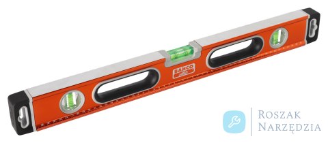 Poziomica magnetyczna 1000 mm BAHCO
