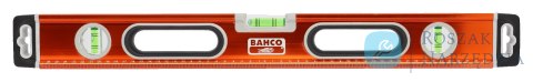 Poziomica 1800 mm BAHCO
