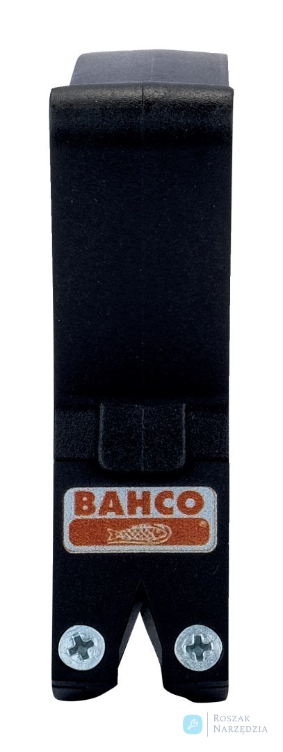 Ostrzałka HSS do pił INS BAHCO