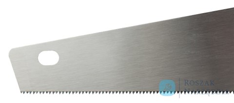Piła płatnica XT 16" 11/12 Z/Cal BAHCO