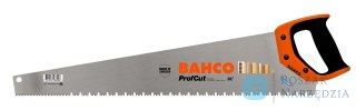 Piła ręczna ProfCut, 24 in, 7/8 ZPC, 0.93 mm BAHCO