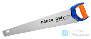 Piła ręczna 20" 7/8 ZPC BAHCO