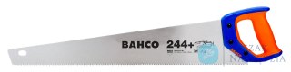 Piła ręczna 22" 7/8 ZPC BAHCO