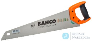 Piła ręczna 16 in 7/8 Z/Cal BAHCO