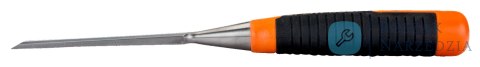 Dłuto stolarskie ERGO 8 mm BAHCO