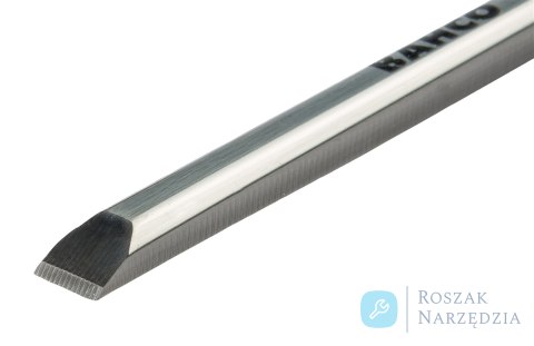 Dłuto stolarskie ERGO 8 mm BAHCO