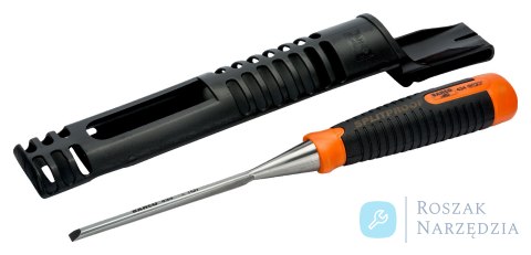 Dłuto stolarskie ERGO 30 mm BAHCO