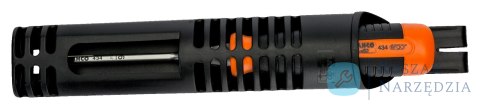 Dłuto stolarskie ERGO 30 mm BAHCO