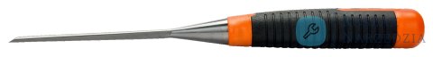 Dłuto stolarskie ERGO 30 mm BAHCO