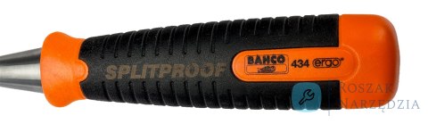 Dłuto stolarskie ERGO 30 mm BAHCO