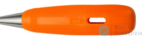 Dłuto stolarskie 15 mm BAHCO