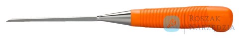 Dłuto stolarskie 16 mm BAHCO