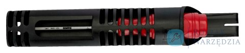 Dłuto stolarskie 20 mm BAHCO