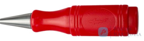 Dłuto stolarskie 20 mm BAHCO