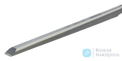 Dłuto stolarskie 20 mm BAHCO