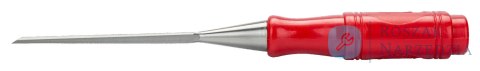 Dłuto stolarskie 30 mm BAHCO